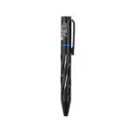 Olight Open Mini