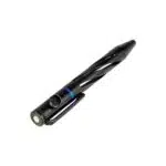 Olight Open Mini