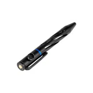 Olight Open Mini
