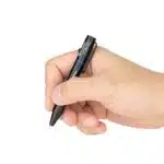 Olight Open Mini