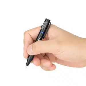 Olight Open Mini