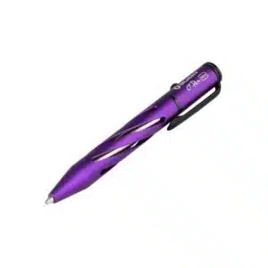 Olight Open Mini