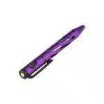 Olight Open Mini