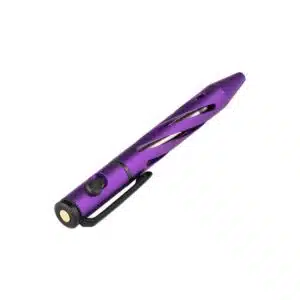 Olight Open Mini