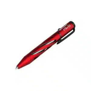 Olight Open Mini