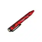 Olight Open Mini