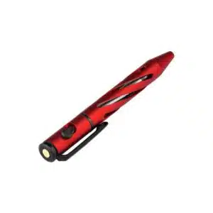 Olight Open Mini