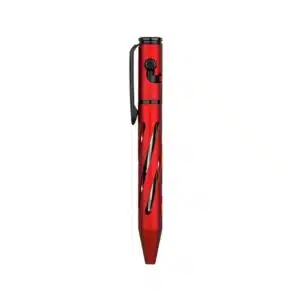 Olight Open Mini