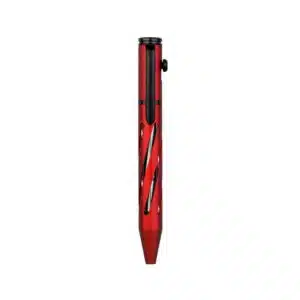 Olight Open Mini