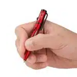 Olight Open Mini