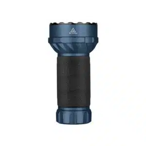 Olight Marauder Mini, 7000Lumen, 600m Throw