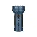 Olight Marauder Mini, 7000Lumen, 600m Throw
