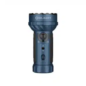 Olight Marauder Mini, 7000Lumen, 600m Throw