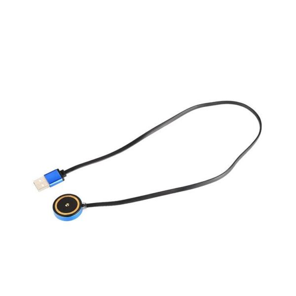 Olight MCC Magnetic Charging Cable (S - Series)