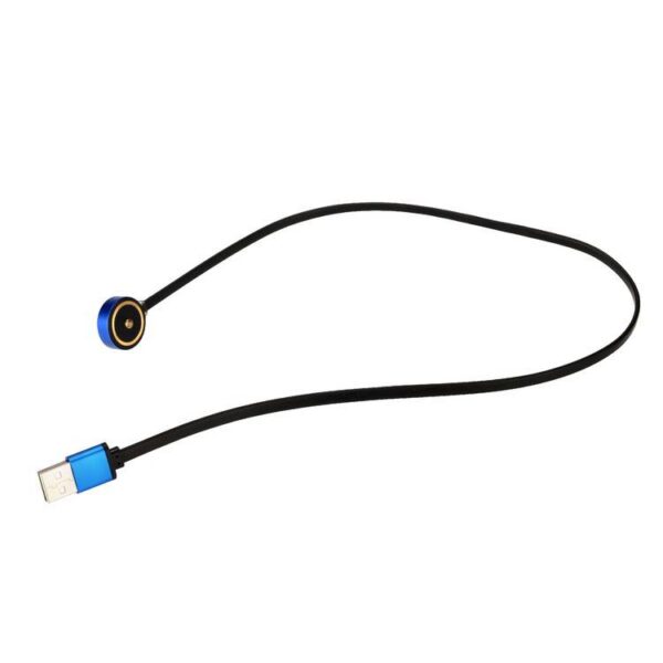 Olight MCC Magnetic Charging Cable (S - Series)