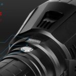 Imalent MS18 - 100 000 lumen