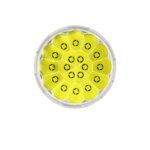 Imalent MS18 - 100 000 lumen