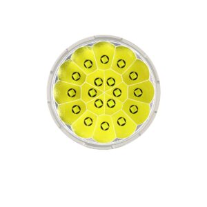 Imalent MS18 - 100 000 lumen