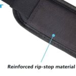 Imalent Bag