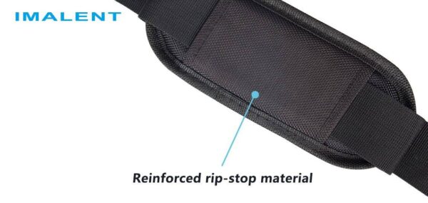 Imalent Bag