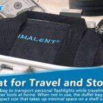 Imalent Bag