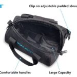 Imalent Bag