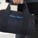 Imalent Bag