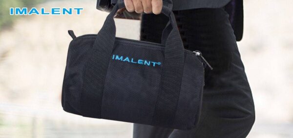 Imalent Bag