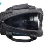 Imalent Bag