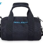 Imalent Bag