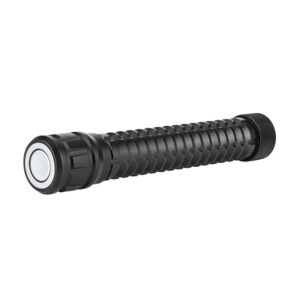 Olight Javelot Pro 7000mAh Battery Pack (BPTJ-PRO)
