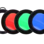 DSR51 White Diffuser