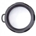 DSR51 White Diffuser
