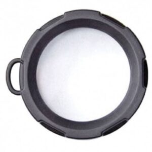 DSR51 White Diffuser