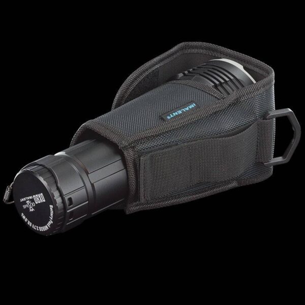 Imalent DX80 Holster