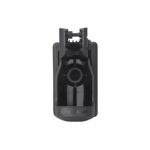 Olight Seeker 2 and Seeker 2 Pro Duty Holster - SK2