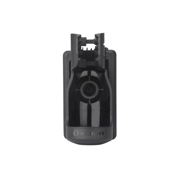 Olight Seeker 2 and Seeker 2 Pro Duty Holster - SK2