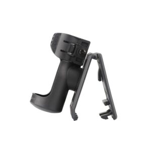 Olight Seeker 2 and Seeker 2 Pro Duty Holster - SK2