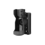 Olight Seeker 2 and Seeker 2 Pro Duty Holster - SK2