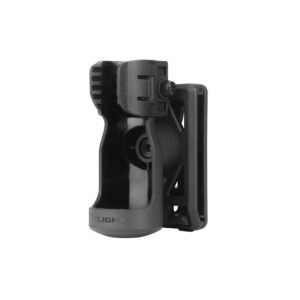Olight Seeker 2 and Seeker 2 Pro Duty Holster - SK2