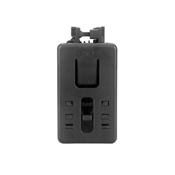 Olight Seeker 2 and Seeker 2 Pro Duty Holster - SK2