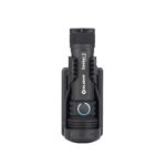 Olight Seeker 2 and Seeker 2 Pro Duty Holster - SK2