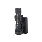 Olight Seeker 2 and Seeker 2 Pro Duty Holster - SK2