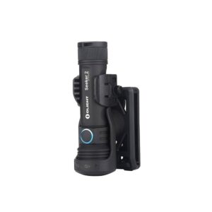 Olight Seeker 2 and Seeker 2 Pro Duty Holster - SK2