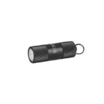Olight i1R 2 EOS - 150lumen, 40m Throw Rechargeable