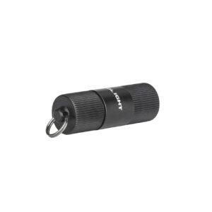 Olight i1R 2 EOS - 150lumen, 40m Throw Rechargeable