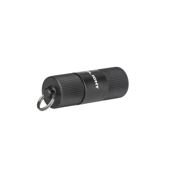 Olight i1R 2 EOS - 150lumen, 40m Throw Rechargeable