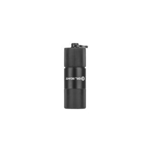 Olight i1R 2 EOS - 150lumen, 40m Throw Rechargeable