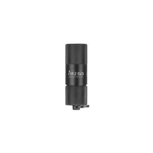 Olight i1R 2 EOS - 150lumen, 40m Throw Rechargeable