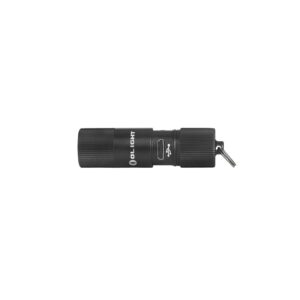 Olight i1R 2 EOS - 150lumen, 40m Throw Rechargeable